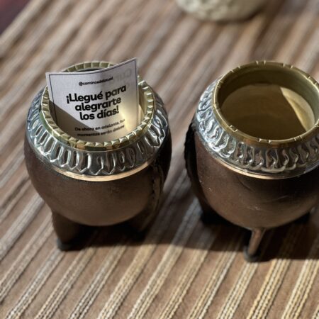Torpedo Imperial Premium