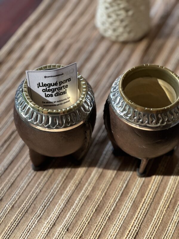 Torpedo Imperial Premium