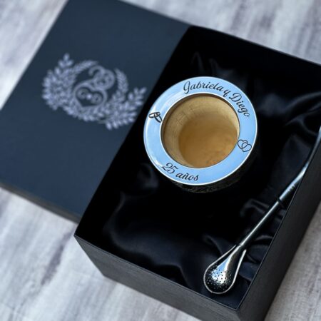 COMBO IMPERIAL+CAJA DE PRESENTACION