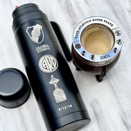 COMBO 3x1 IMPERIAL+TERMO PERSONALIZADO+BOMBILLA
